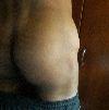 foto do perfil hquercoroas